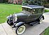 1930 Ford Model A for sale 100919807